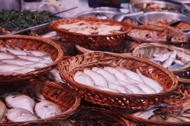 潮汕美食评价_美食家点评潮汕美食_美食点评潮汕家常菜视频