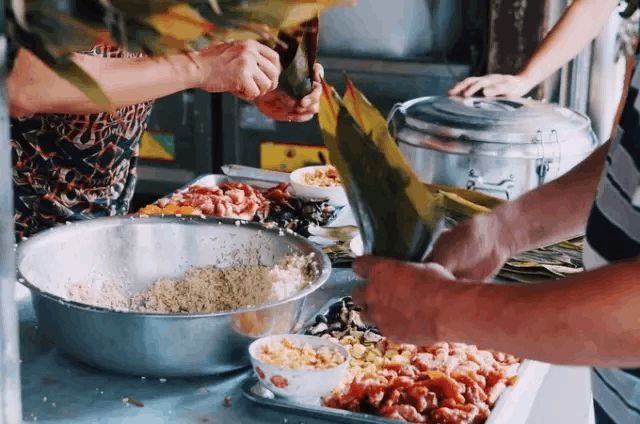 美食点评潮汕家常菜视频_潮汕美食评价_美食家点评潮汕美食