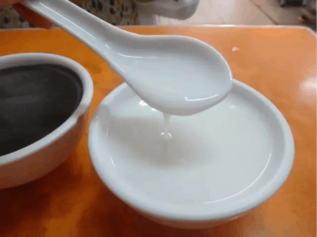 美食家点评潮汕美食_美食点评潮汕家常菜视频_潮汕美食评价