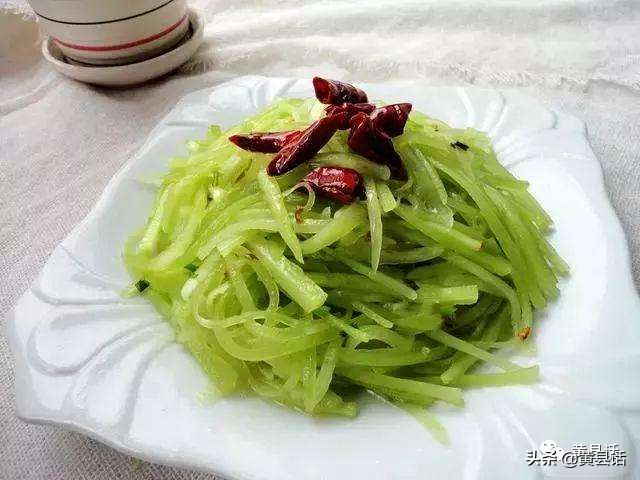 潮汕特色美食蚝烙_潮汕美食蚝烙俗语_俗语美食潮汕蚝烙图片