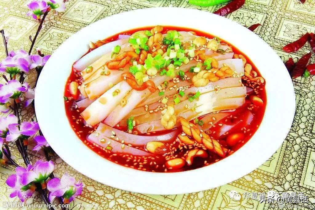 俗语美食潮汕蚝烙图片_潮汕特色美食蚝烙_潮汕美食蚝烙俗语