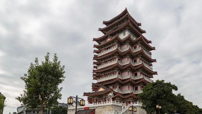 惠州水东街美食潮汕_惠州水东街茶楼_惠州水东街美食推荐