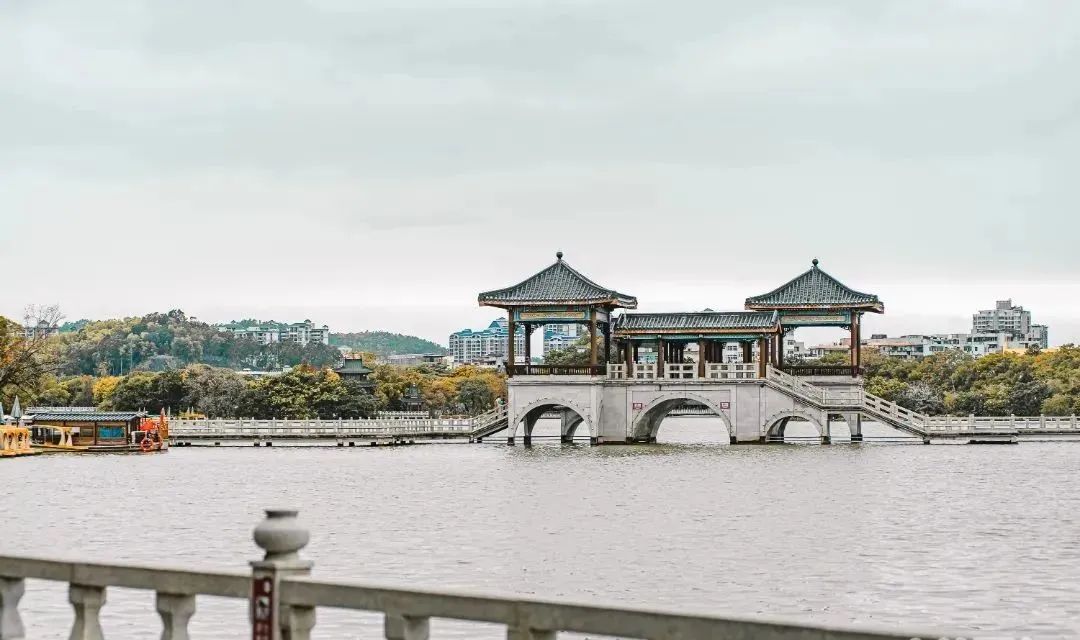 惠州水东街美食推荐_惠州水东街茶楼_惠州水东街美食潮汕