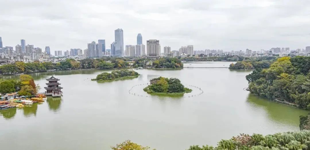 惠州水东街美食推荐_惠州水东街茶楼_惠州水东街美食潮汕