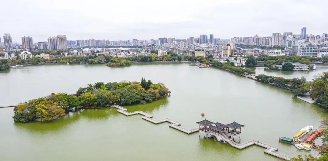 惠州水东街美食潮汕_惠州水东街美食推荐_惠州水东街茶楼