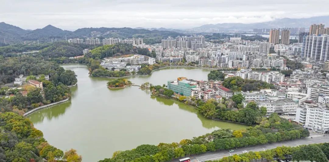 惠州水东街美食推荐_惠州水东街美食潮汕_惠州水东街茶楼