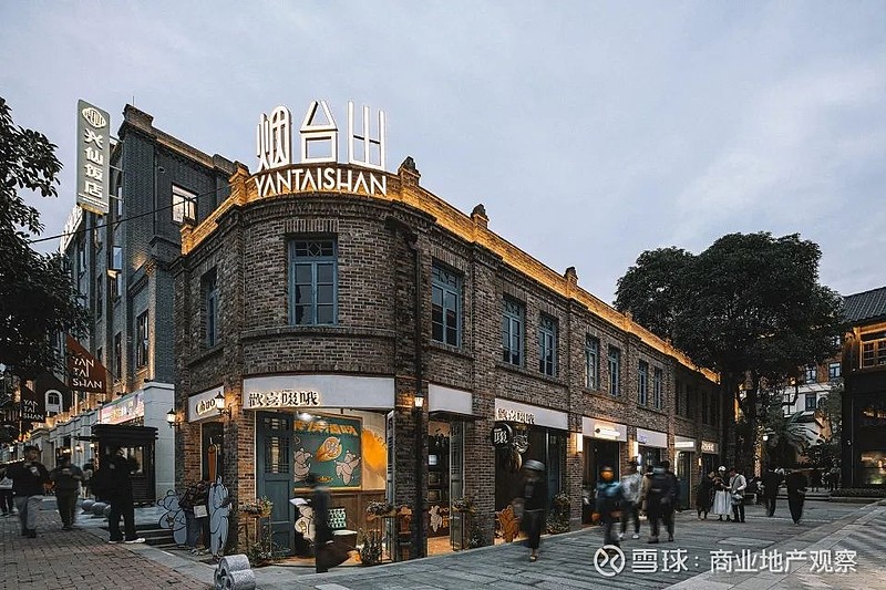 汽修店咖啡馆区别_咖啡店咖啡馆区别_咖啡馆是不是一个好的生意