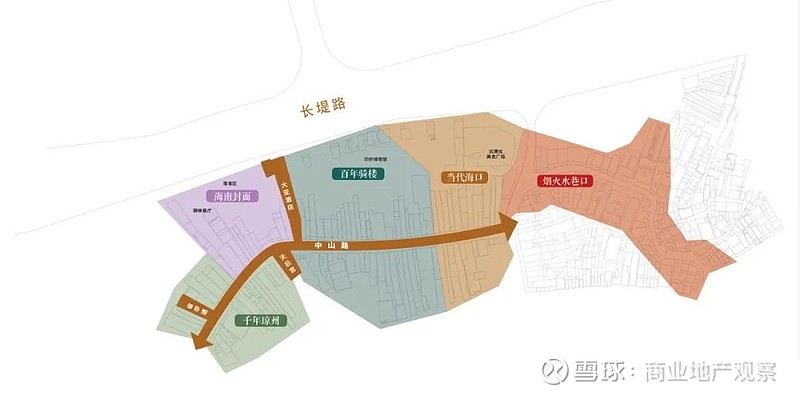 汽修店咖啡馆区别_咖啡店咖啡馆区别_咖啡馆是不是一个好的生意