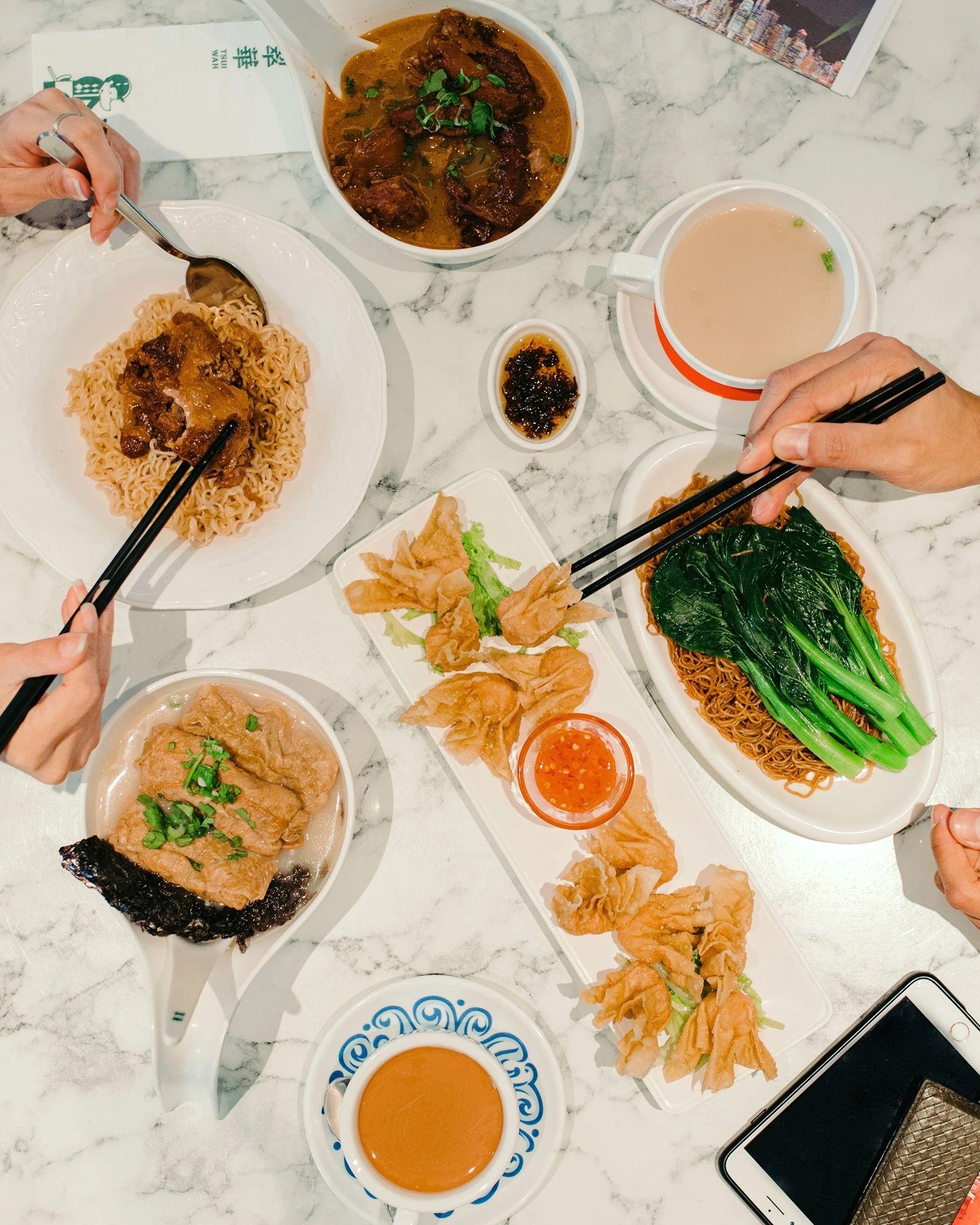 茶餐厅厚吐司_厚吐司怎么吃_餐厅厚茶吐司怎么做