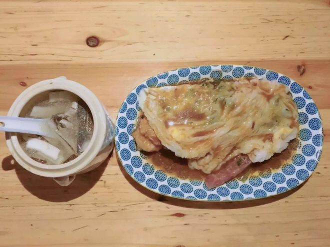 皇岗村美食_美食潮汕村皇岗店在哪_潮汕美食皇岗村