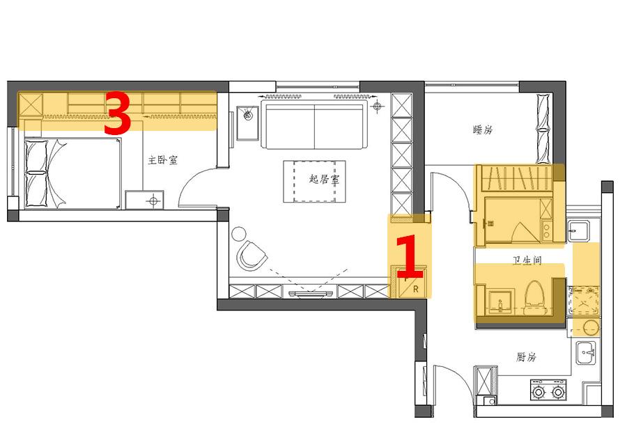 老桌咖啡门板怎么拆_老门板咖啡桌_老桌咖啡门板图片