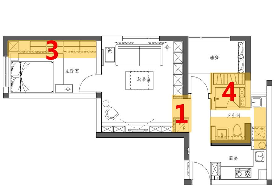 老桌咖啡门板怎么拆_老桌咖啡门板图片_老门板咖啡桌