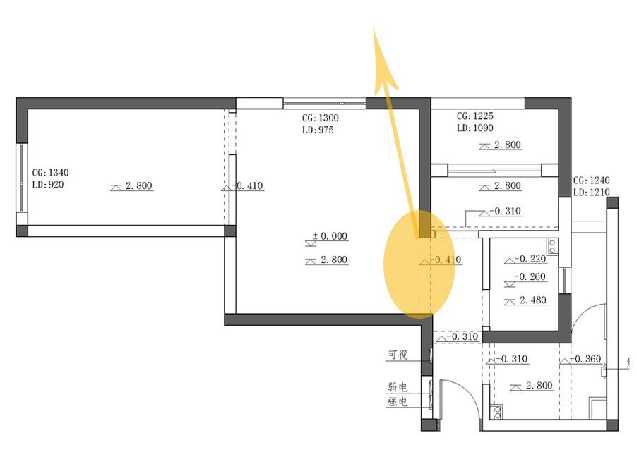 老桌咖啡门板图片_老桌咖啡门板怎么拆_老门板咖啡桌