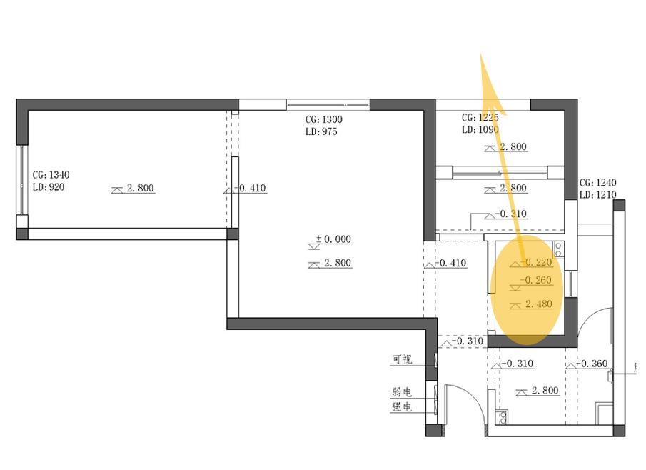 老桌咖啡门板图片_老门板咖啡桌_老桌咖啡门板怎么拆