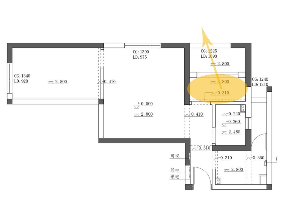 老桌咖啡门板图片_老门板咖啡桌_老桌咖啡门板怎么拆