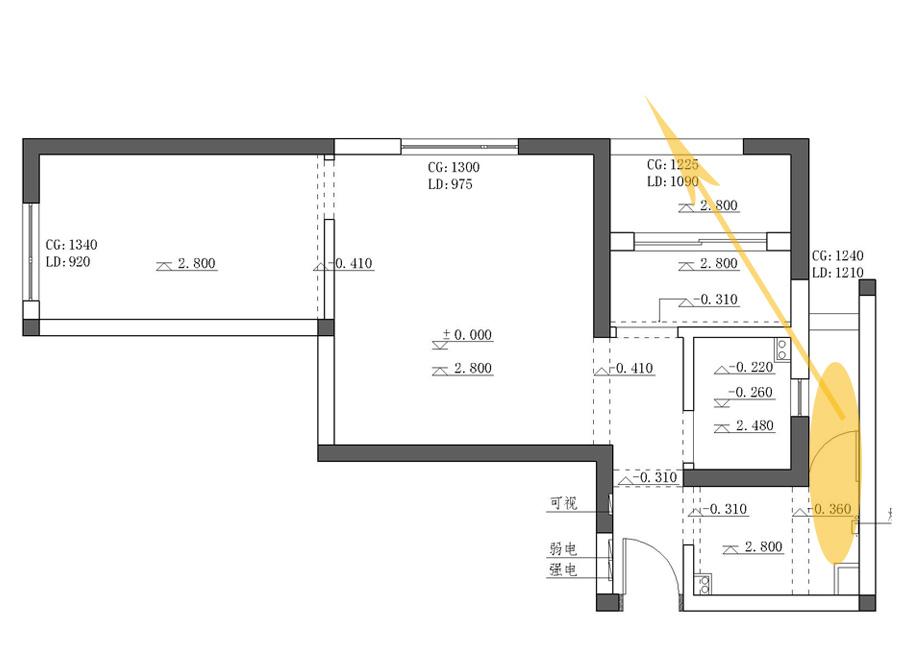 老门板咖啡桌_老桌咖啡门板怎么拆_老桌咖啡门板图片