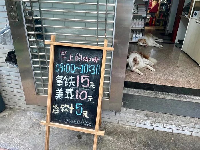 深圳酒店咖啡馆_咖啡馆深圳酒店有哪些_深圳咖啡馆