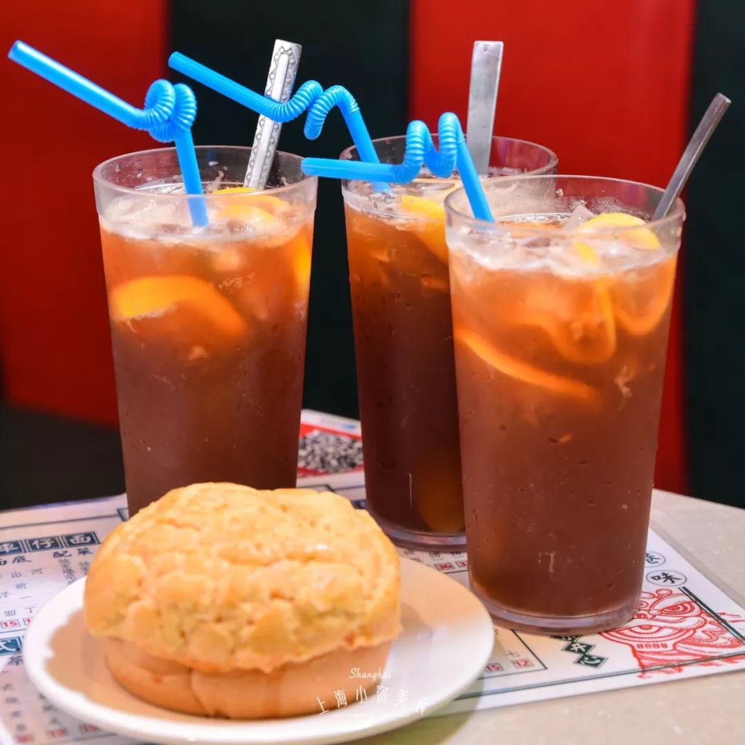 茶餐厅广告文案_翠华茶餐厅文案_茶餐厅话语