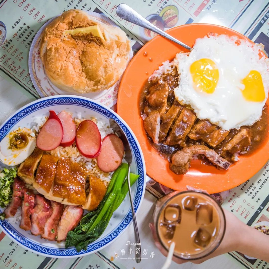 茶餐厅话语_茶餐厅广告文案_翠华茶餐厅文案