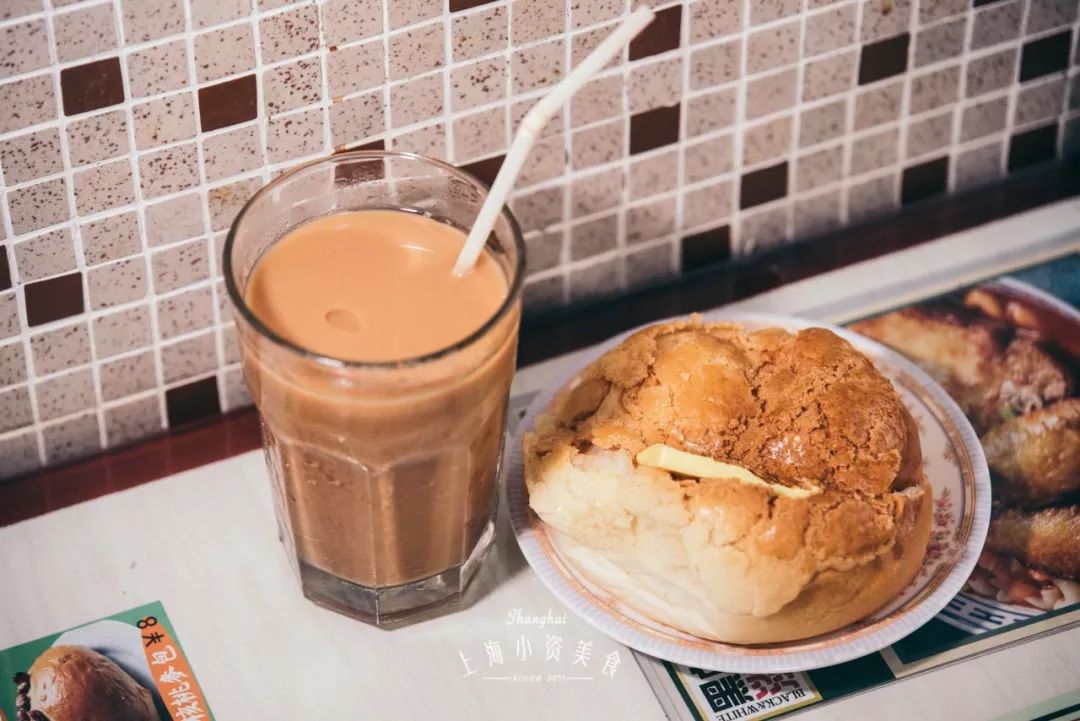 茶餐厅广告文案_茶餐厅话语_翠华茶餐厅文案