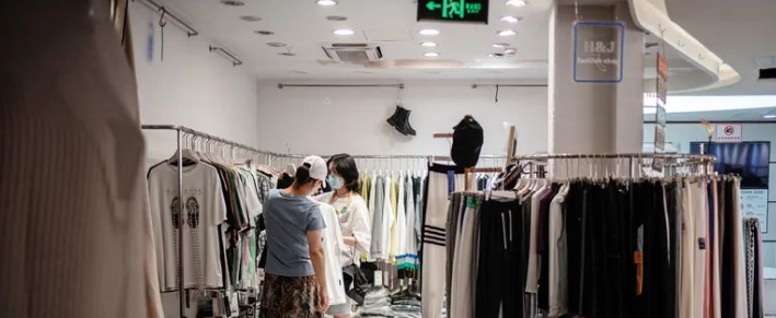 高端西餐女装定制_定制西餐高端女装店_定制西餐高端女装品牌