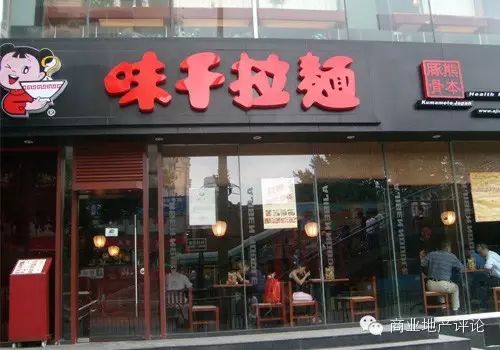 成都唐宫餐厅排名_成都唐宫早茶_成都唐宫小聚港式美食