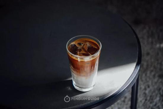 杭州 8 家最棒咖啡馆推荐，让你在杭州也能喝到好咖啡