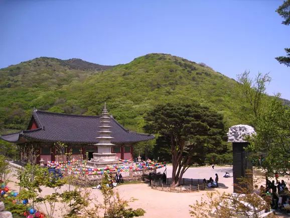 釜山港式餐厅美食图片_港式茶餐厅菜单图片_港式茶餐厅图片