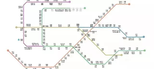 港式茶餐厅图片_港式茶餐厅菜单图片_釜山港式餐厅美食图片