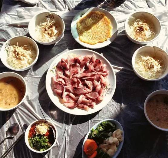 港式茶餐厅图片_釜山港式餐厅美食图片_港式茶餐厅菜单图片